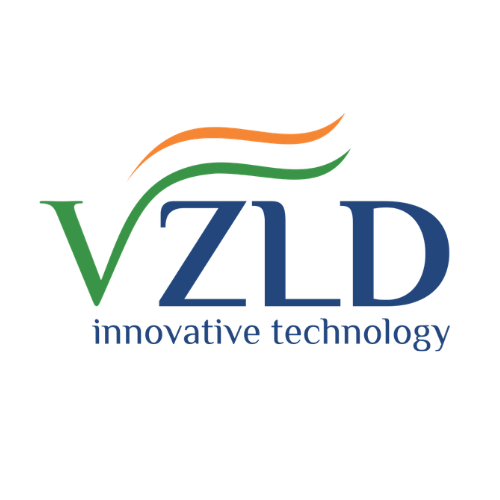 vzld