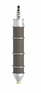 ATFD2-