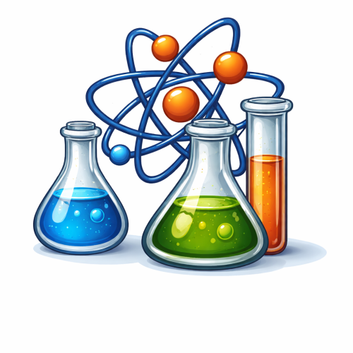 Chemical