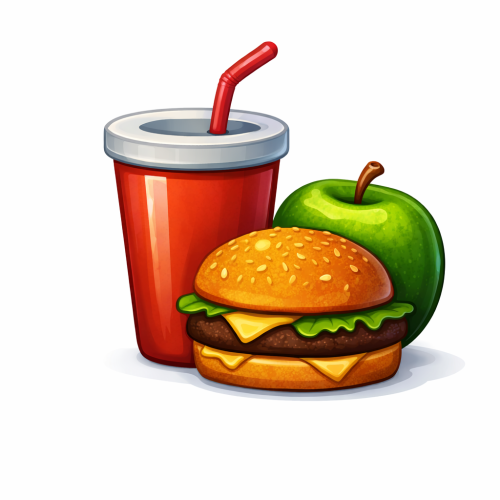 Food & Beverage